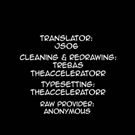 Toaru Majutsu no Index Chap 123 - Next Chap 124
