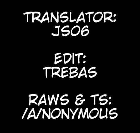 Toaru Majutsu no Index Chap 147 - Next Chap 148