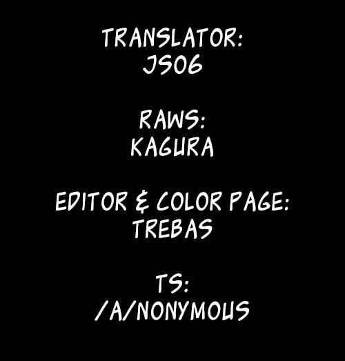 Toaru Majutsu no Index Chap 146 - Next Chap 147