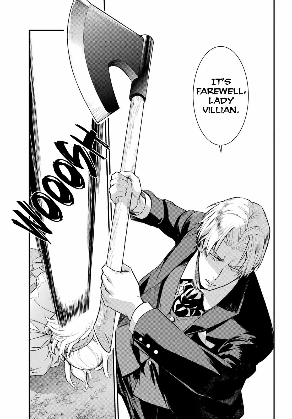 Toaru Majutsu no Index Chap 177 - Next Chap 178