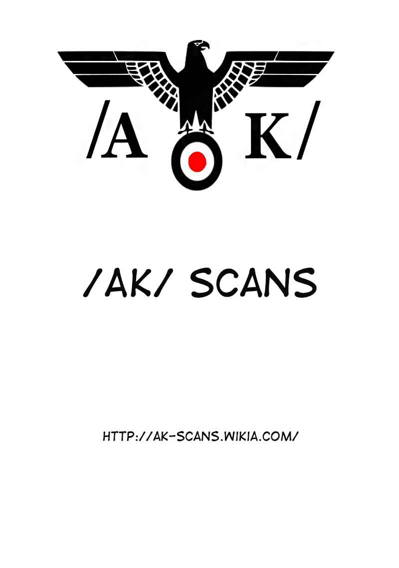 Toaru Ossan no VRMMO Katsudouki Chap 4 - Next Chap 5