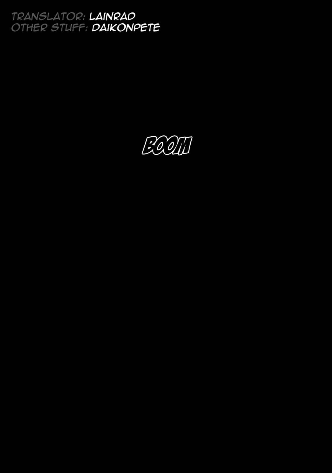 Toaru Ossan no VRMMO Katsudouki Chap 29 - Next Chap 30