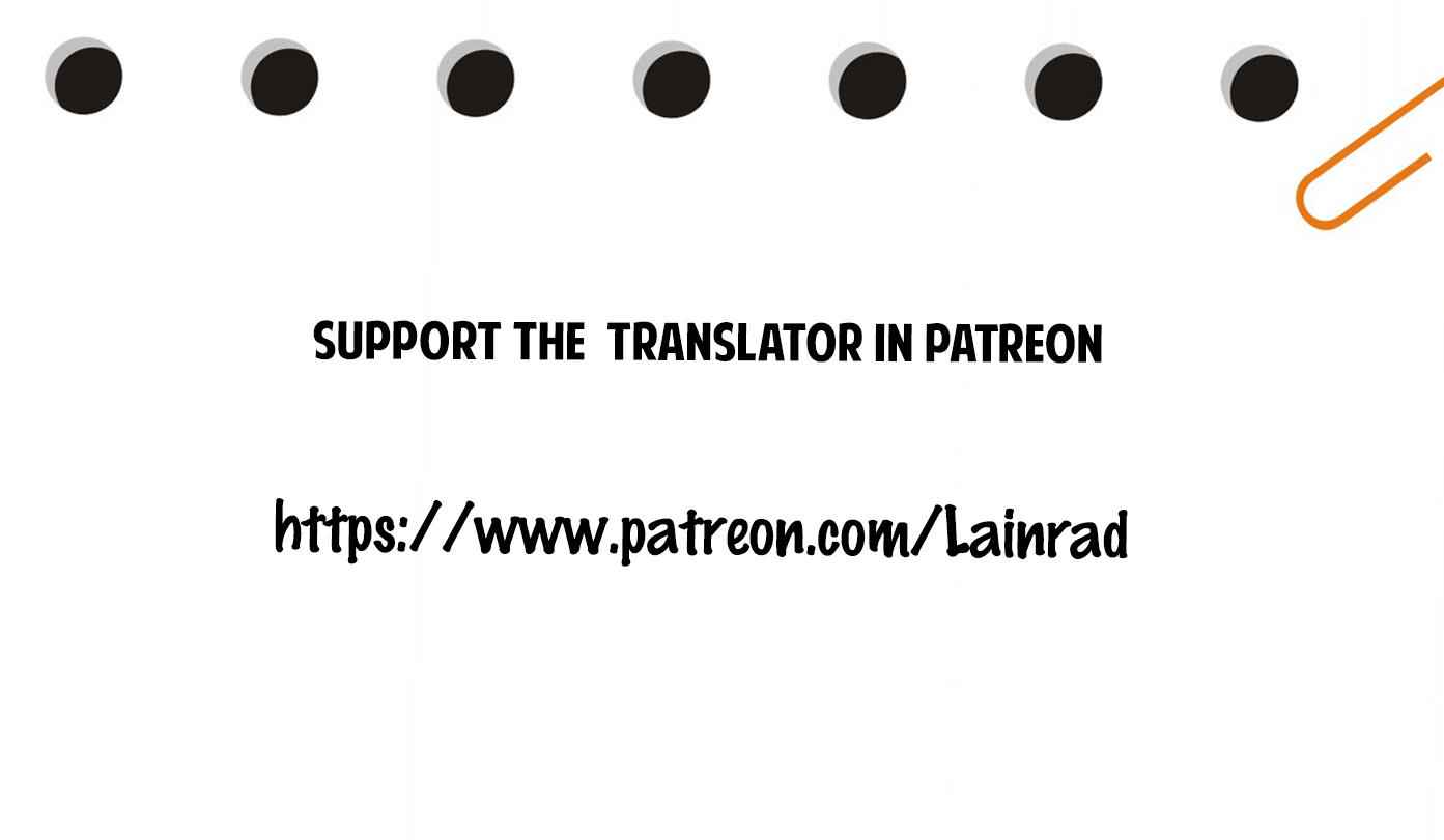 Toaru Ossan no VRMMO Katsudouki Chap 42 - Next Chap 43