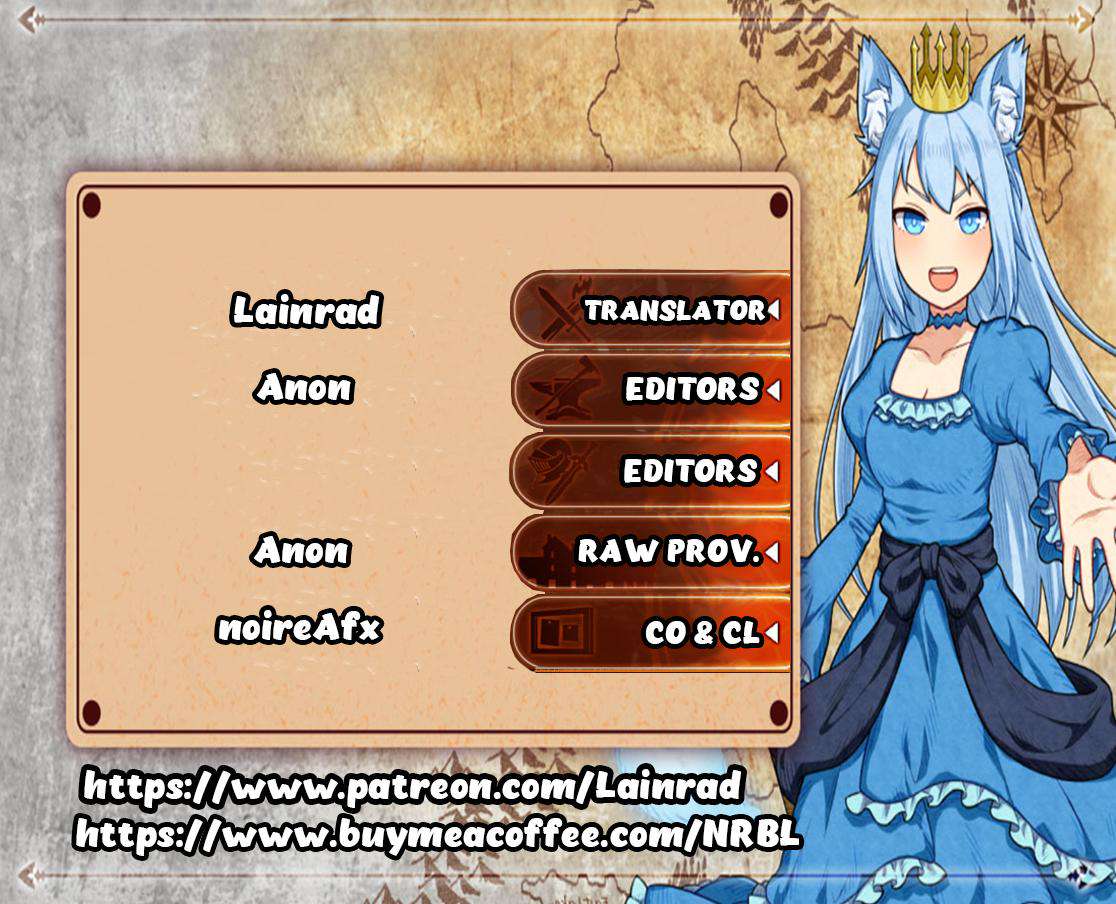 Toaru Ossan no VRMMO Katsudouki Chap 67 - Next Chap 68