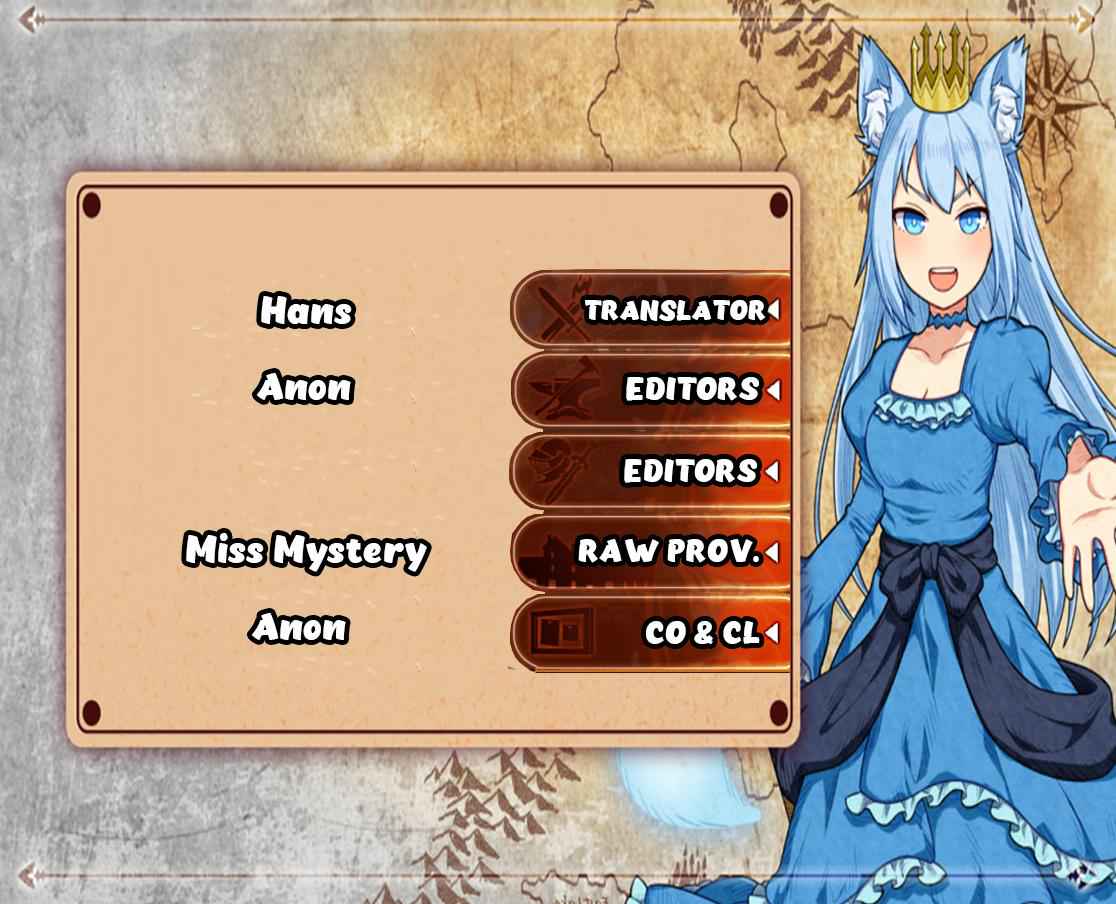 Toaru Ossan no VRMMO Katsudouki Chap 66 - Next Chap 67