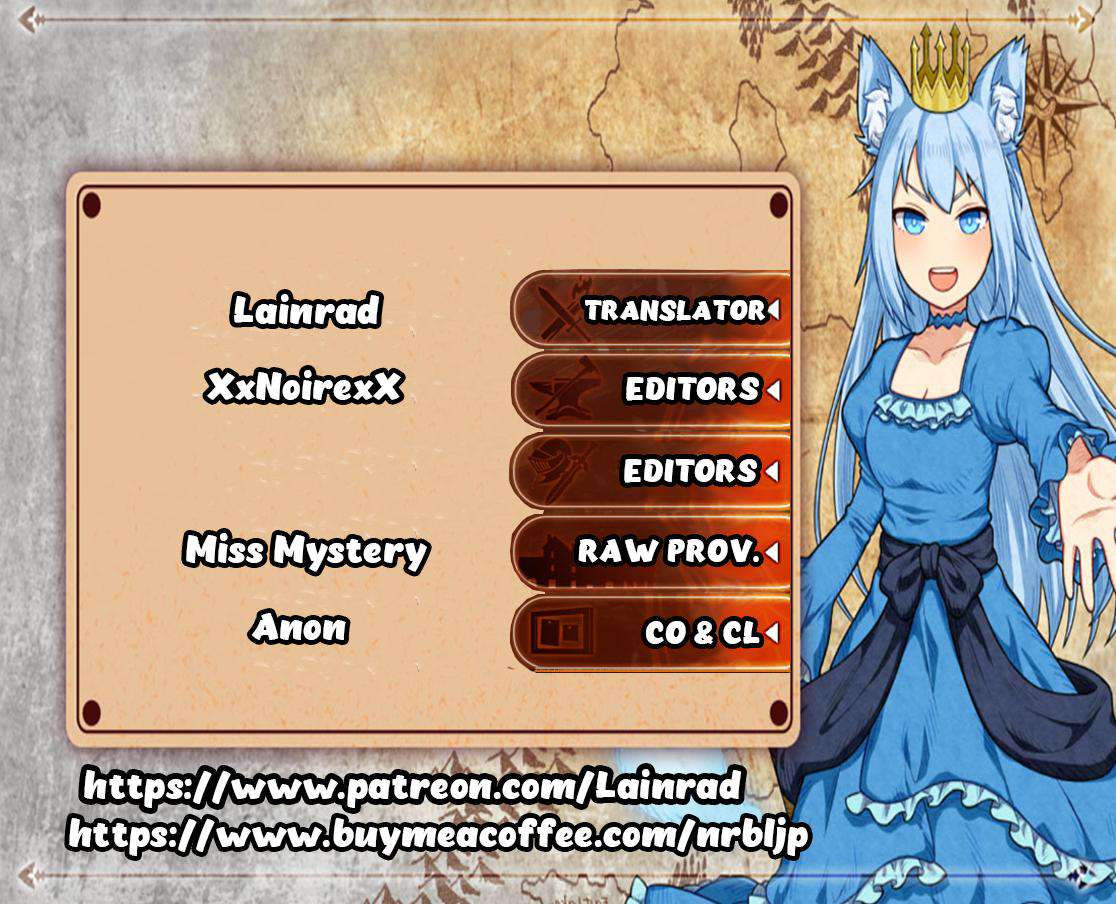 Toaru Ossan no VRMMO Katsudouki Chap 66.2 - Next Chap 67.2