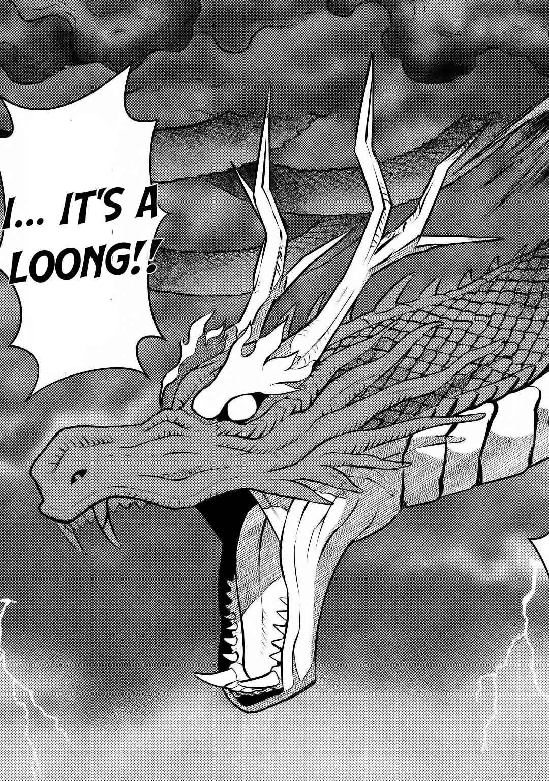 Toaru Ossan no VRMMO Katsudouki Chap 63 - Next Chap 64