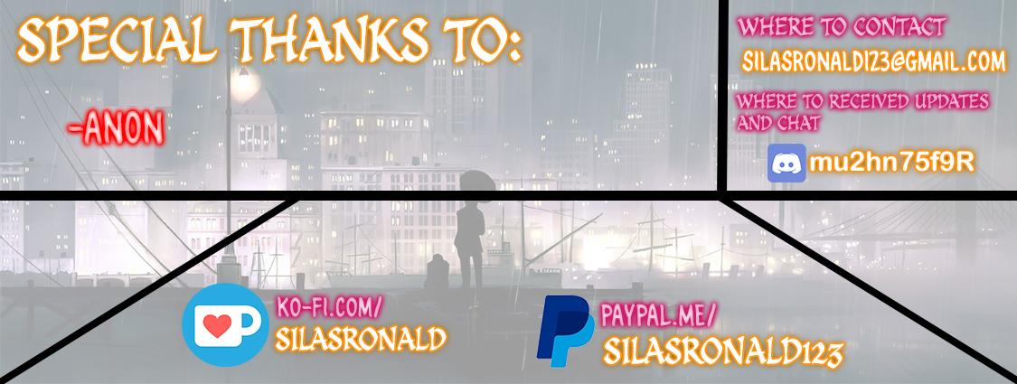 Toaru Ossan no VRMMO Katsudouki Chap 94 - Next Chap 95