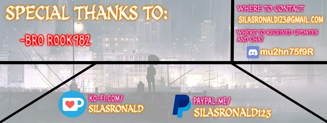 Toaru Ossan no VRMMO Katsudouki Chap 93 - Next Chap 94