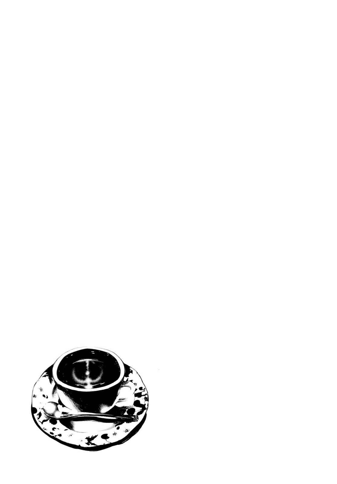 Tokyo Ghoul Chap 52 - Next Chap 53