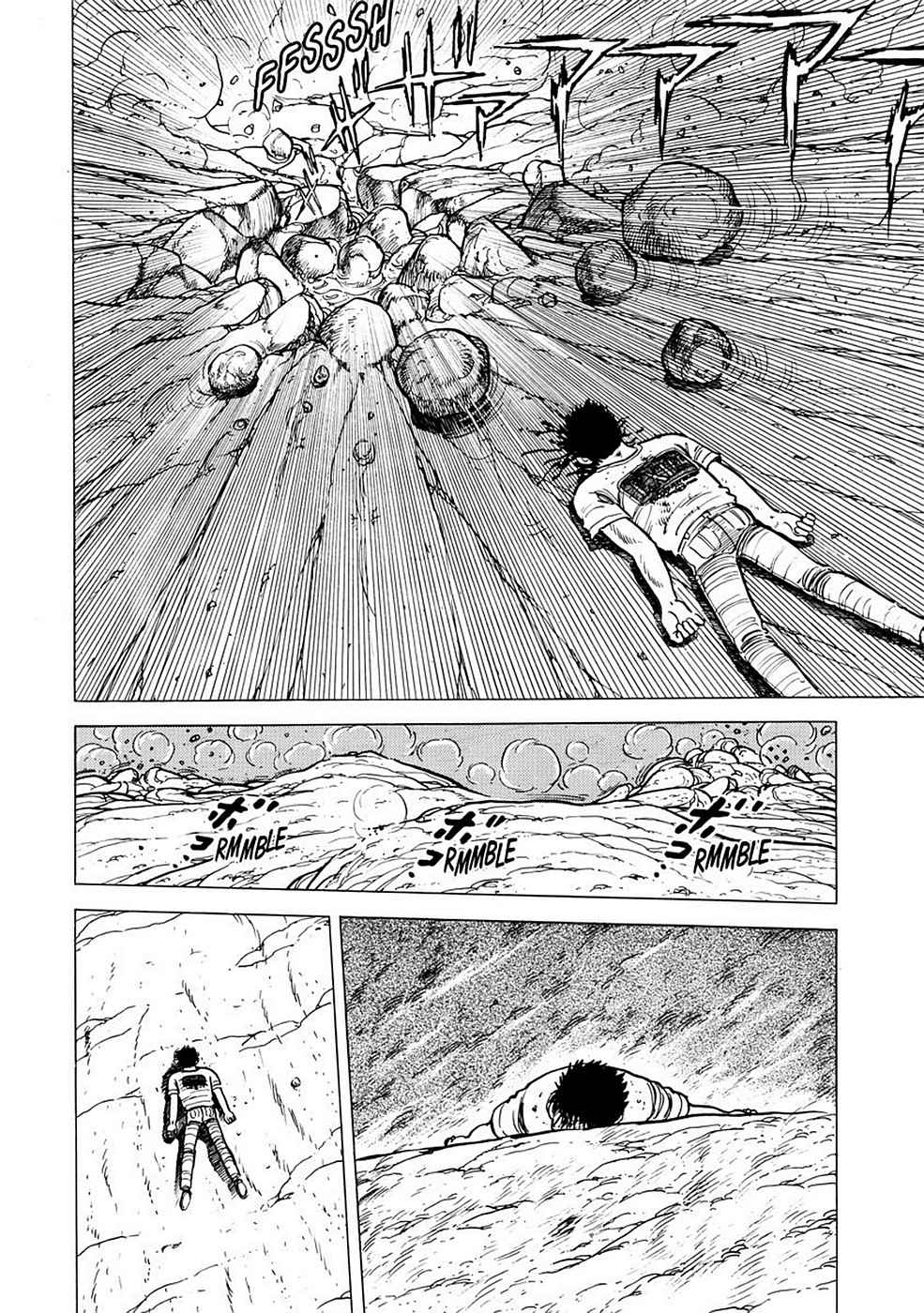 Baron Chap 1 - Next Chap 2