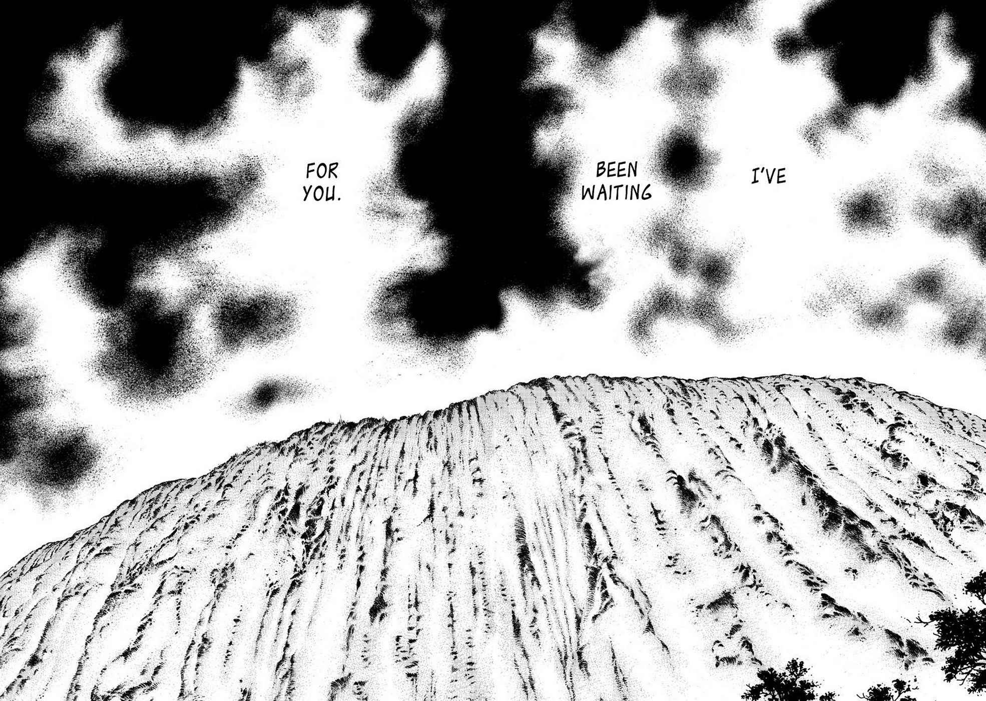 Baron Chap 1 - Next Chap 2