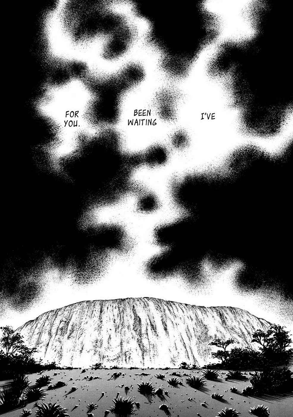 Baron Chap 1 - Next Chap 2