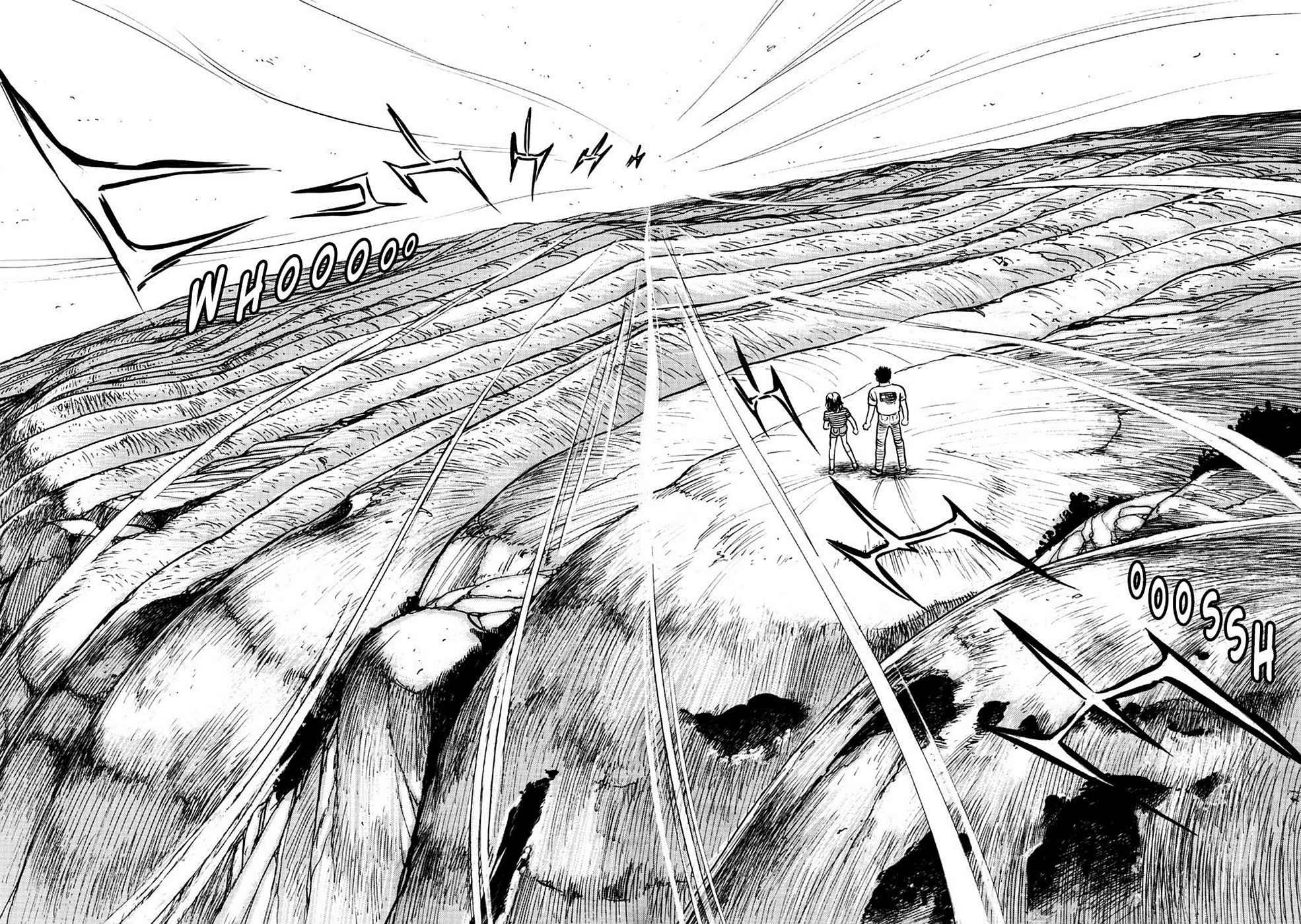 Baron Chap 1 - Next Chap 2