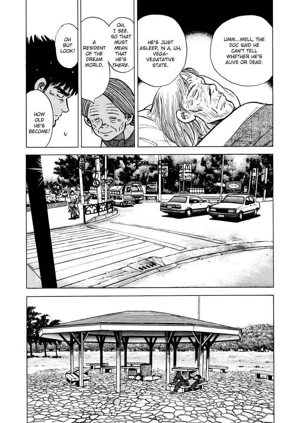 Baron Chap 1 - Next Chap 2