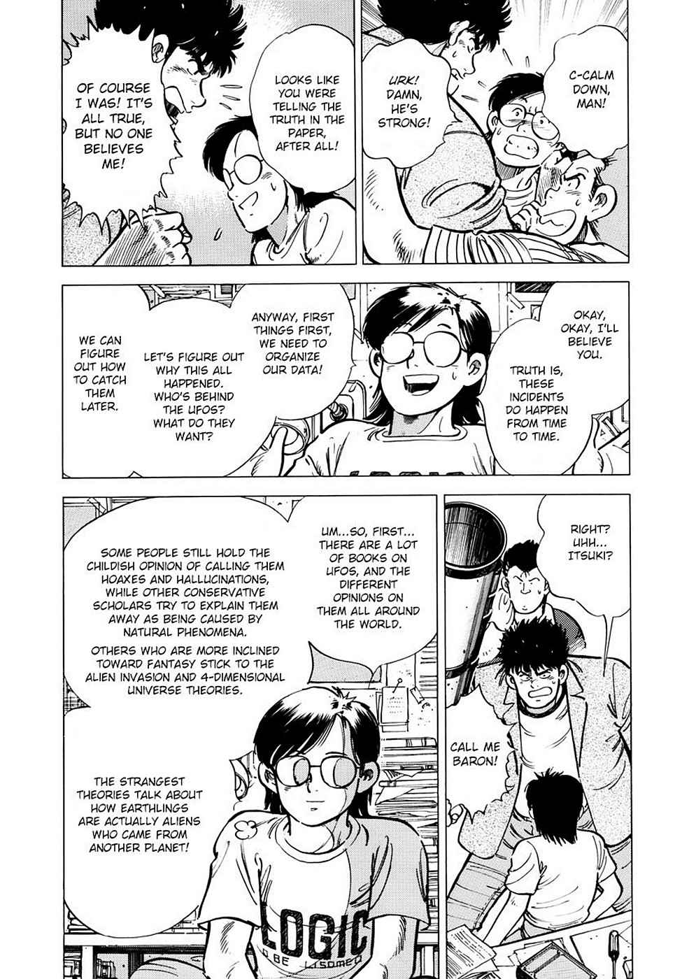 Baron Chap 1 - Next Chap 2