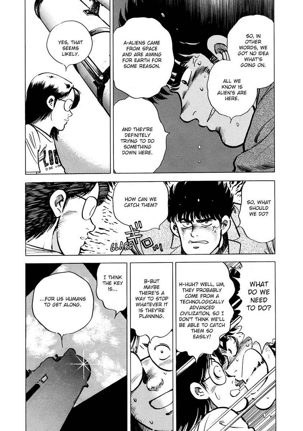 Baron Chap 1 - Next Chap 2