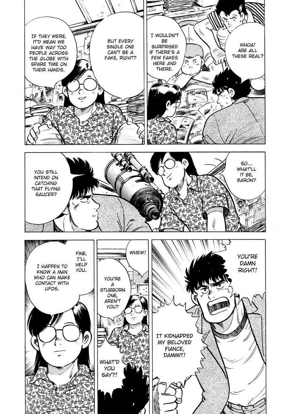 Baron Chap 1 - Next Chap 2