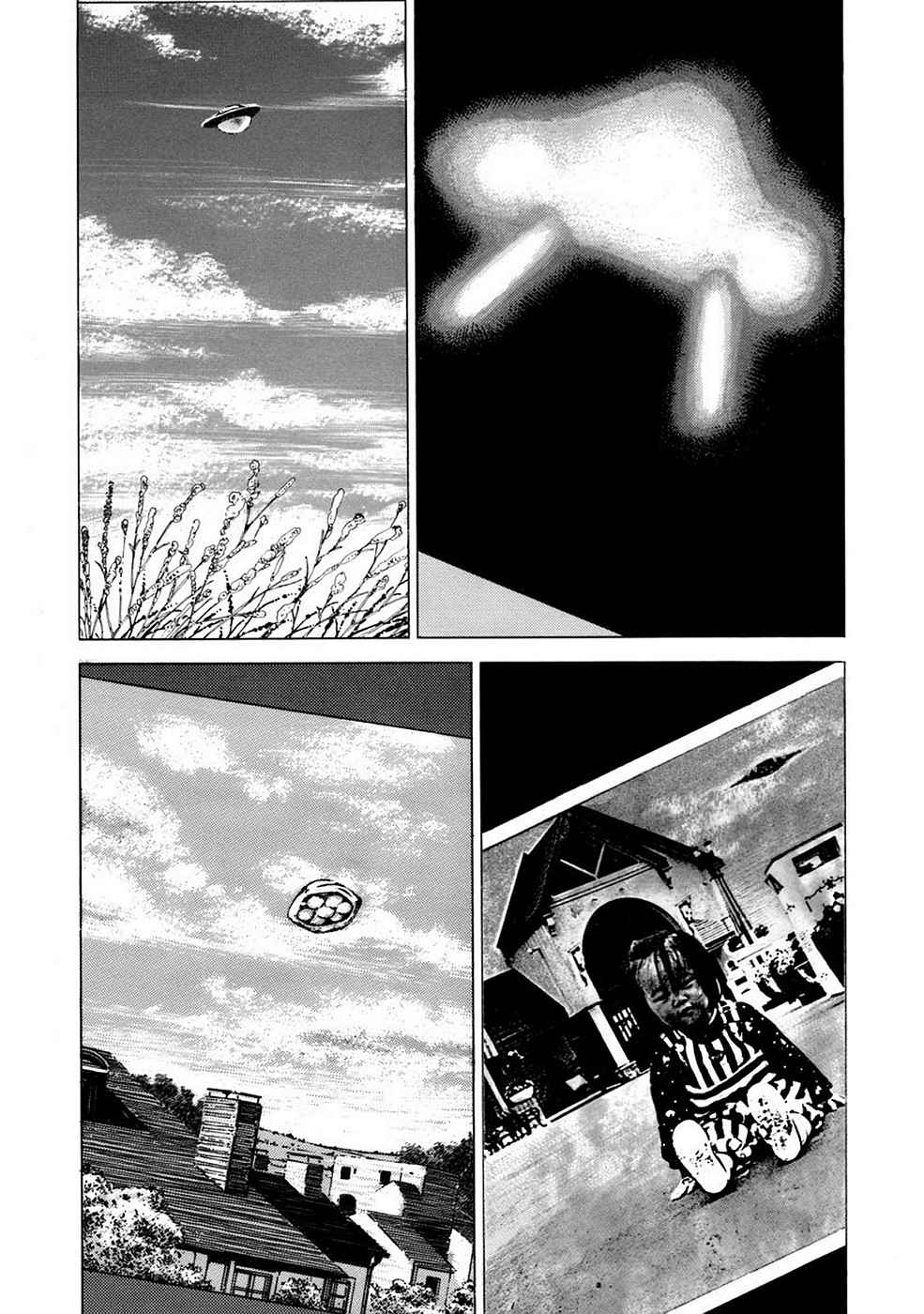 Baron Chap 1 - Next Chap 2