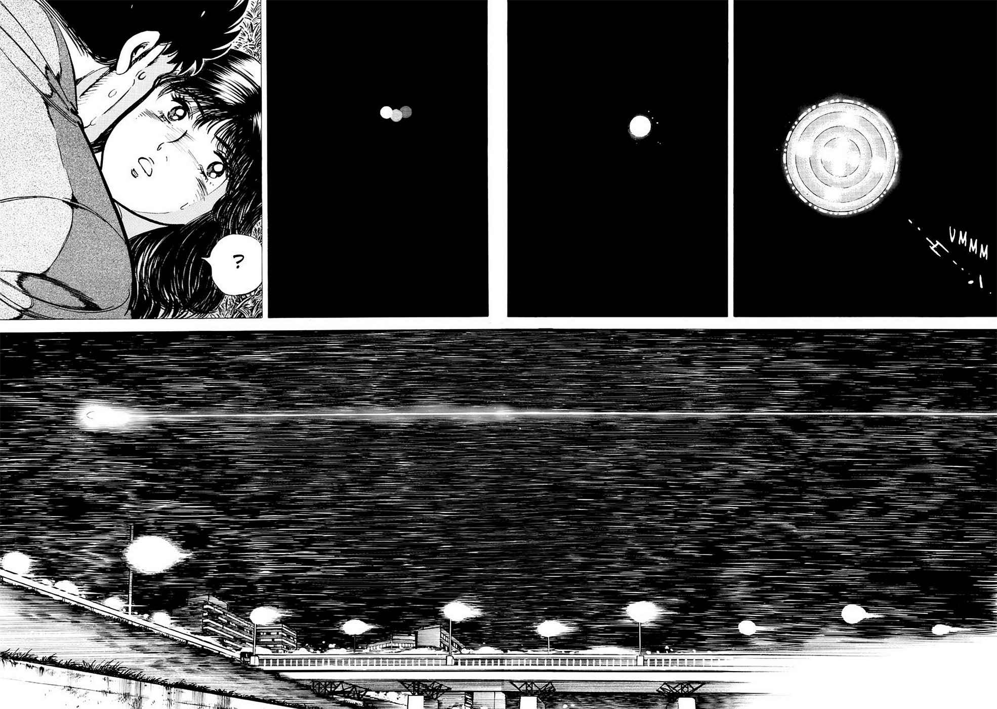 Baron Chap 1 - Next Chap 2