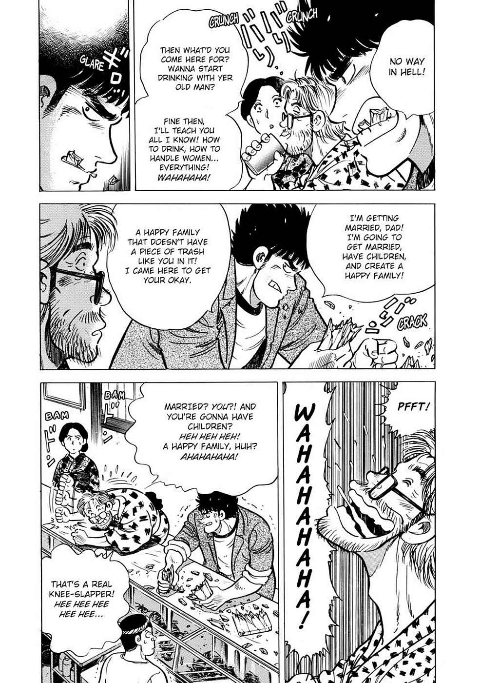 Baron Chap 1 - Next Chap 2