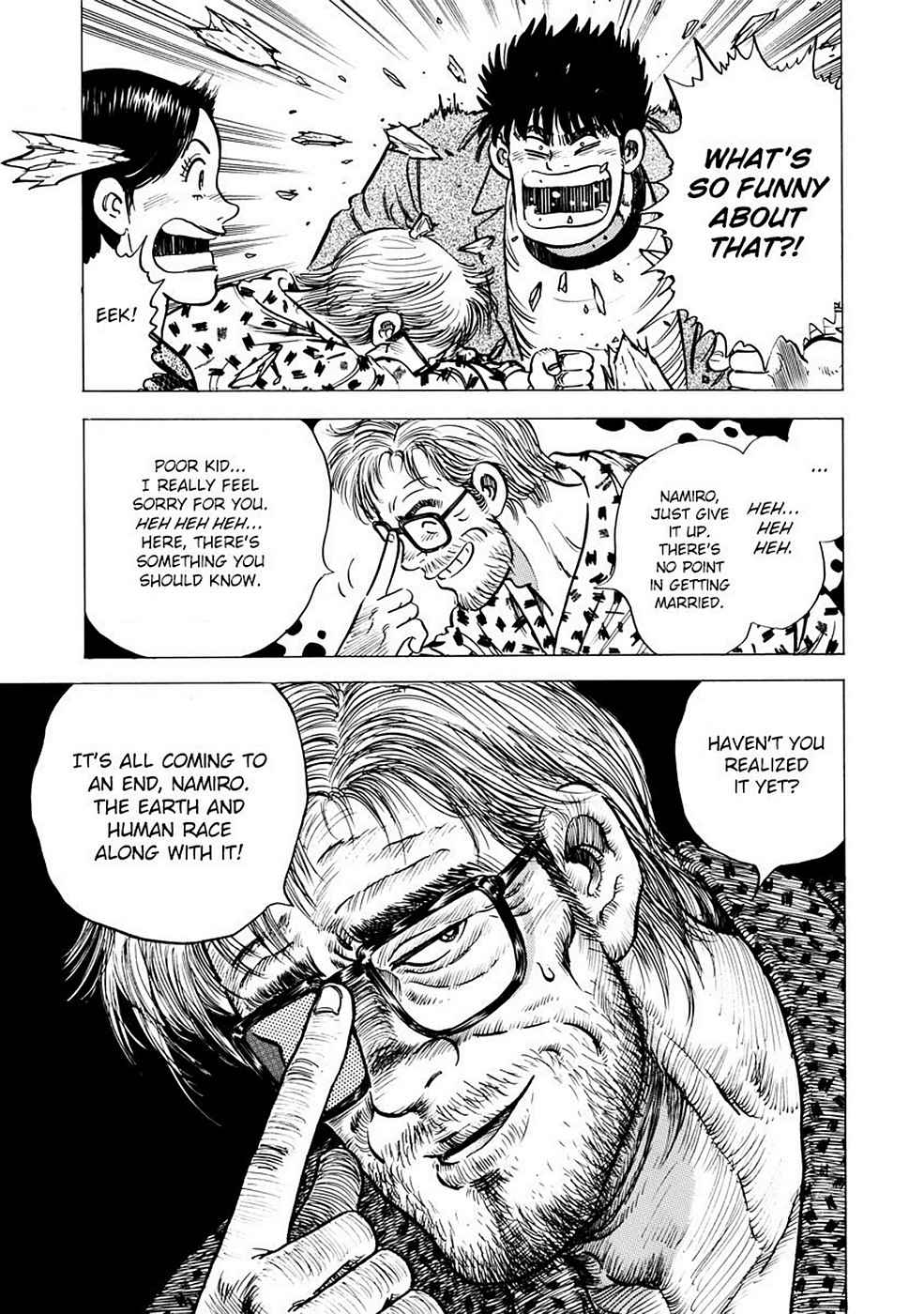 Baron Chap 1 - Next Chap 2