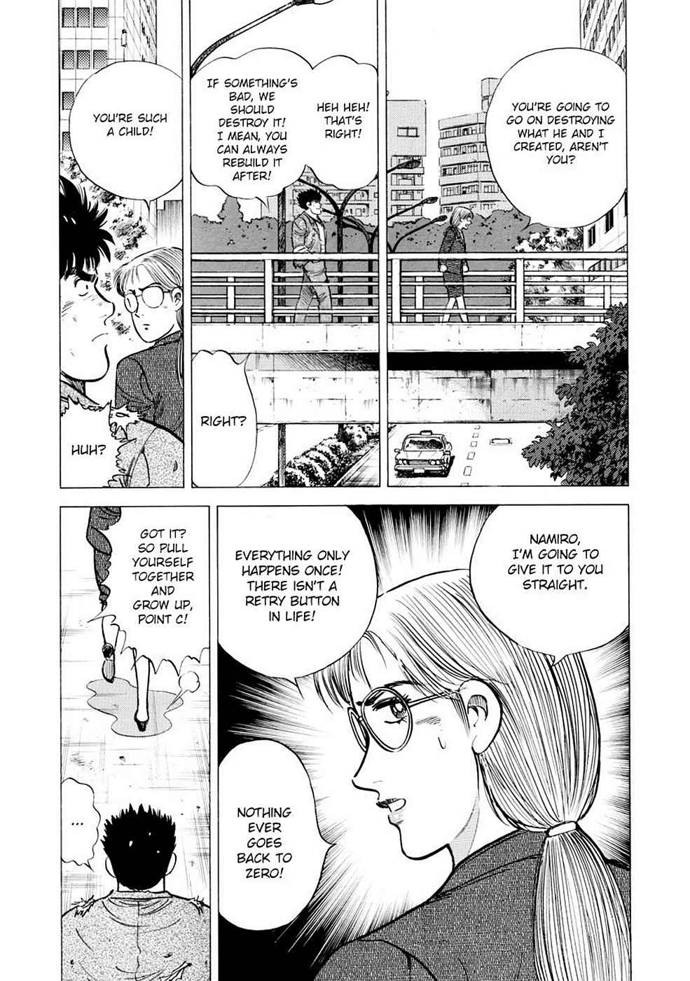 Baron Chap 1 - Next Chap 2