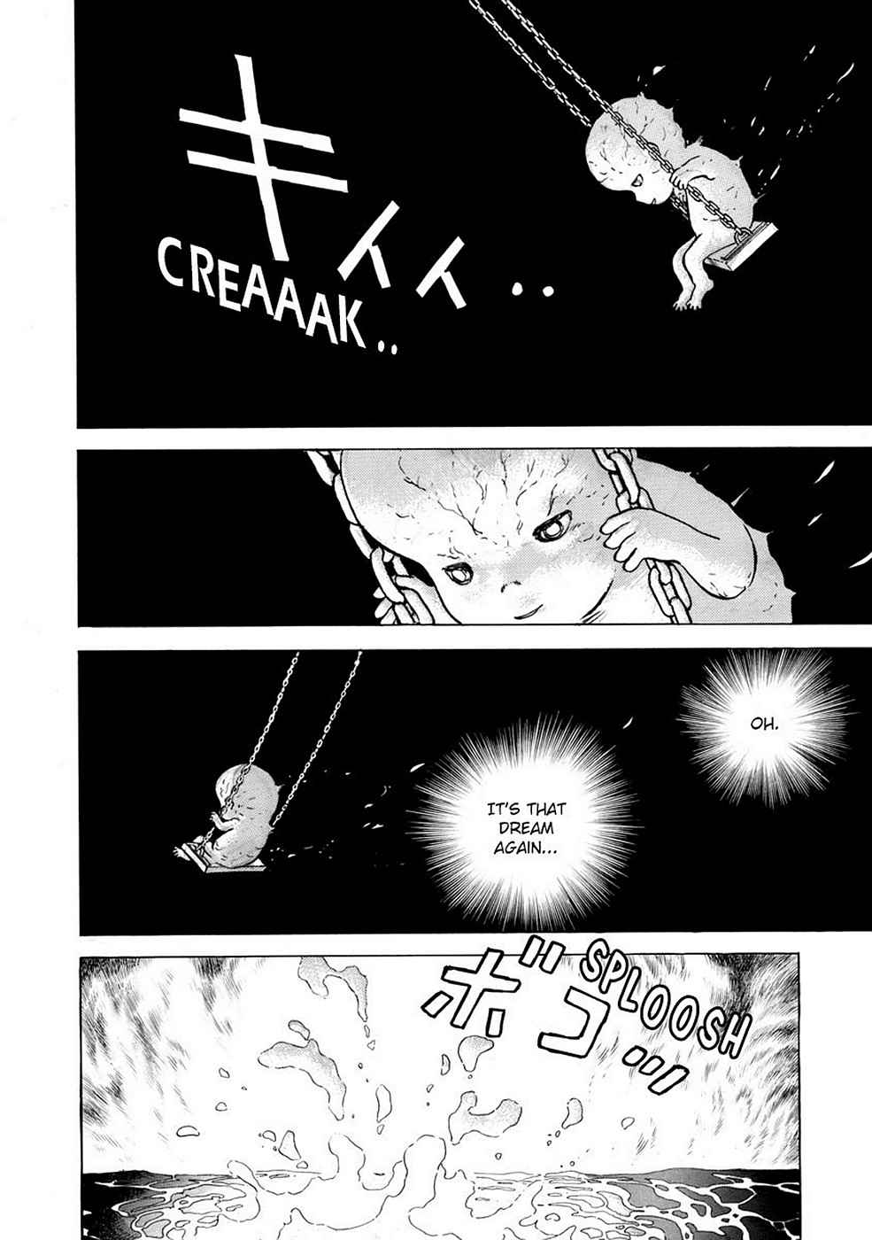 Baron Chap 1 - Next Chap 2
