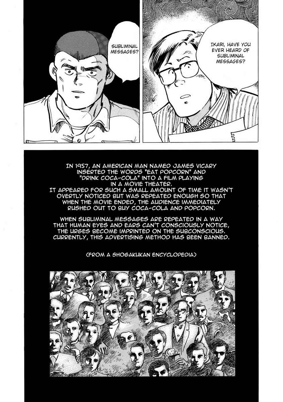 Baron Chap 1 - Next Chap 2