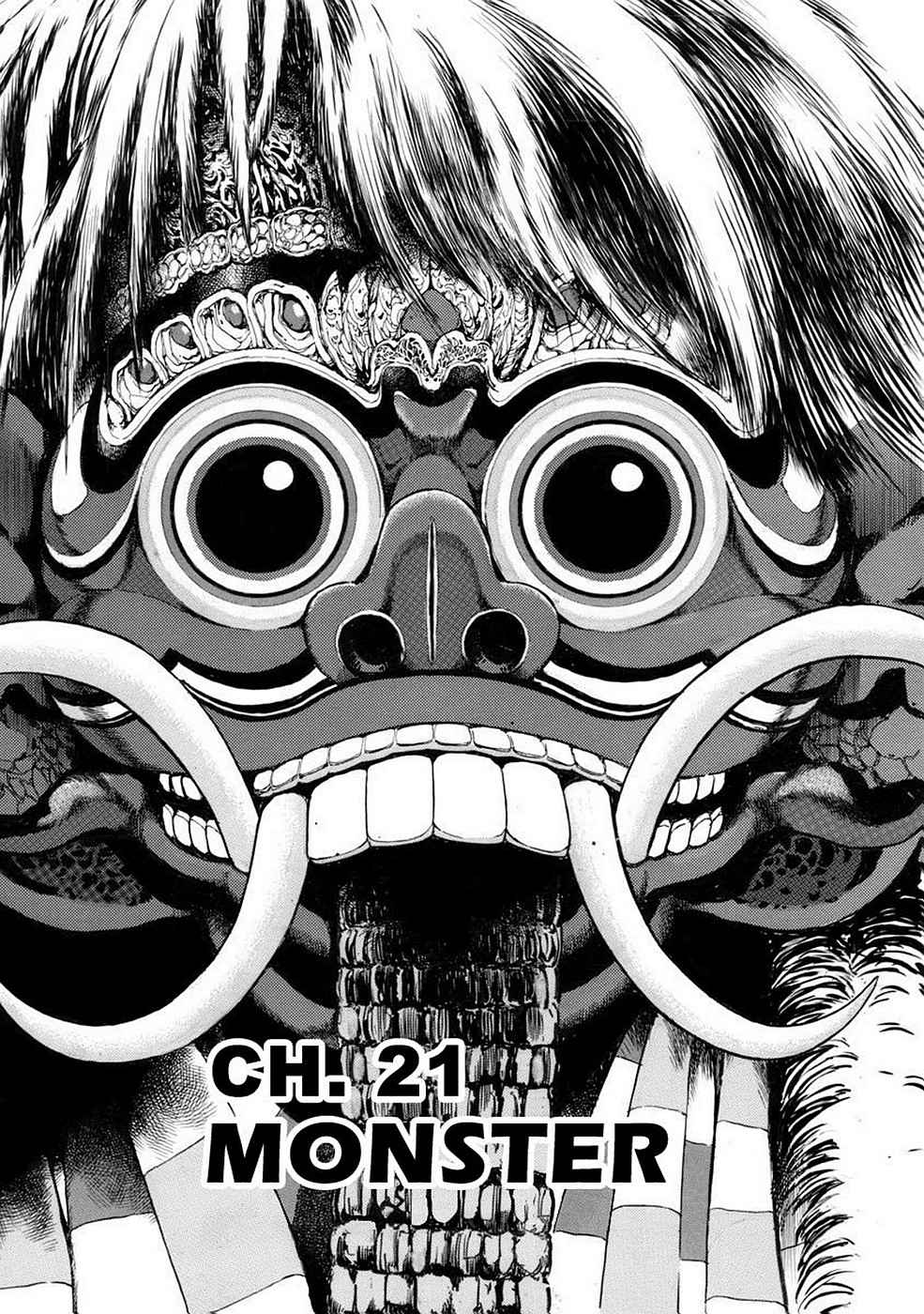 Baron Chap 2 - Next Chap 3