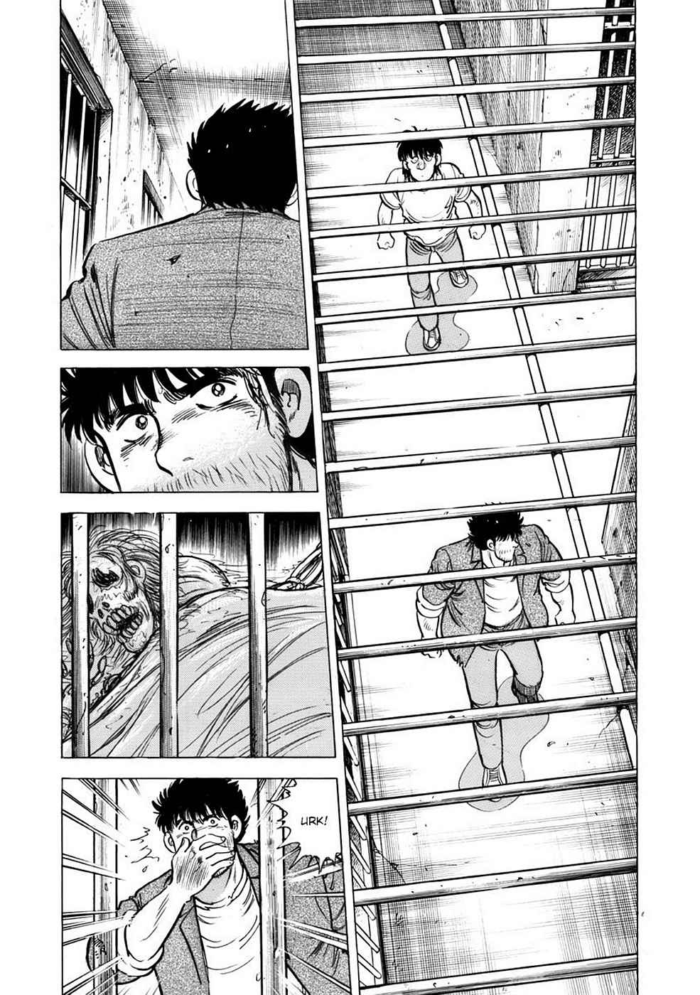 Baron Chap 2 - Next Chap 3