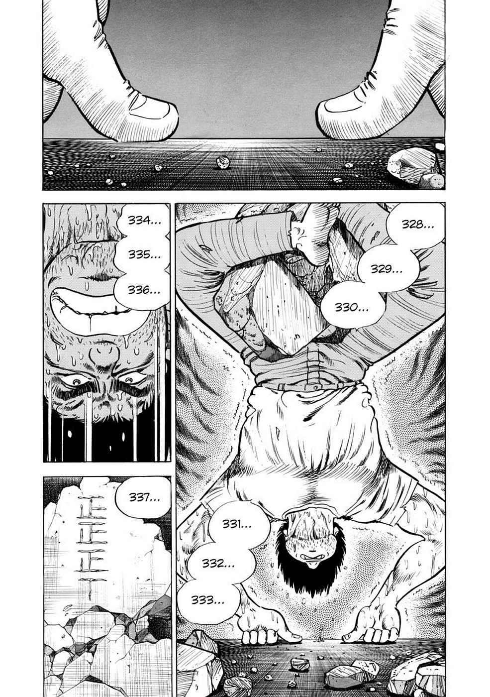 Baron Chap 2 - Next Chap 3