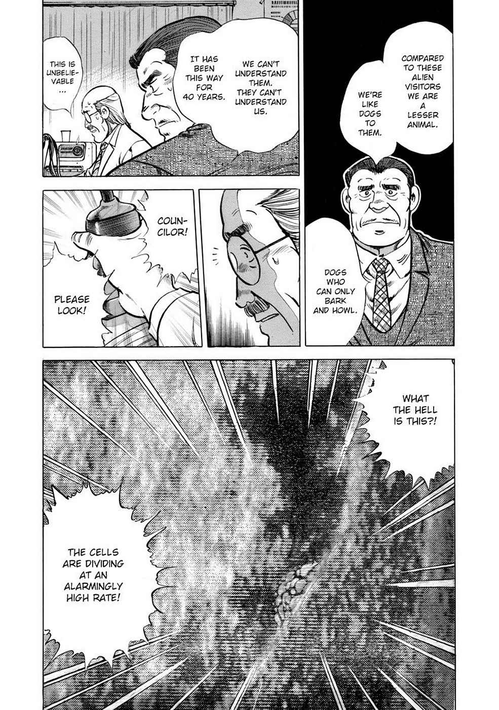 Baron Chap 2 - Next Chap 3