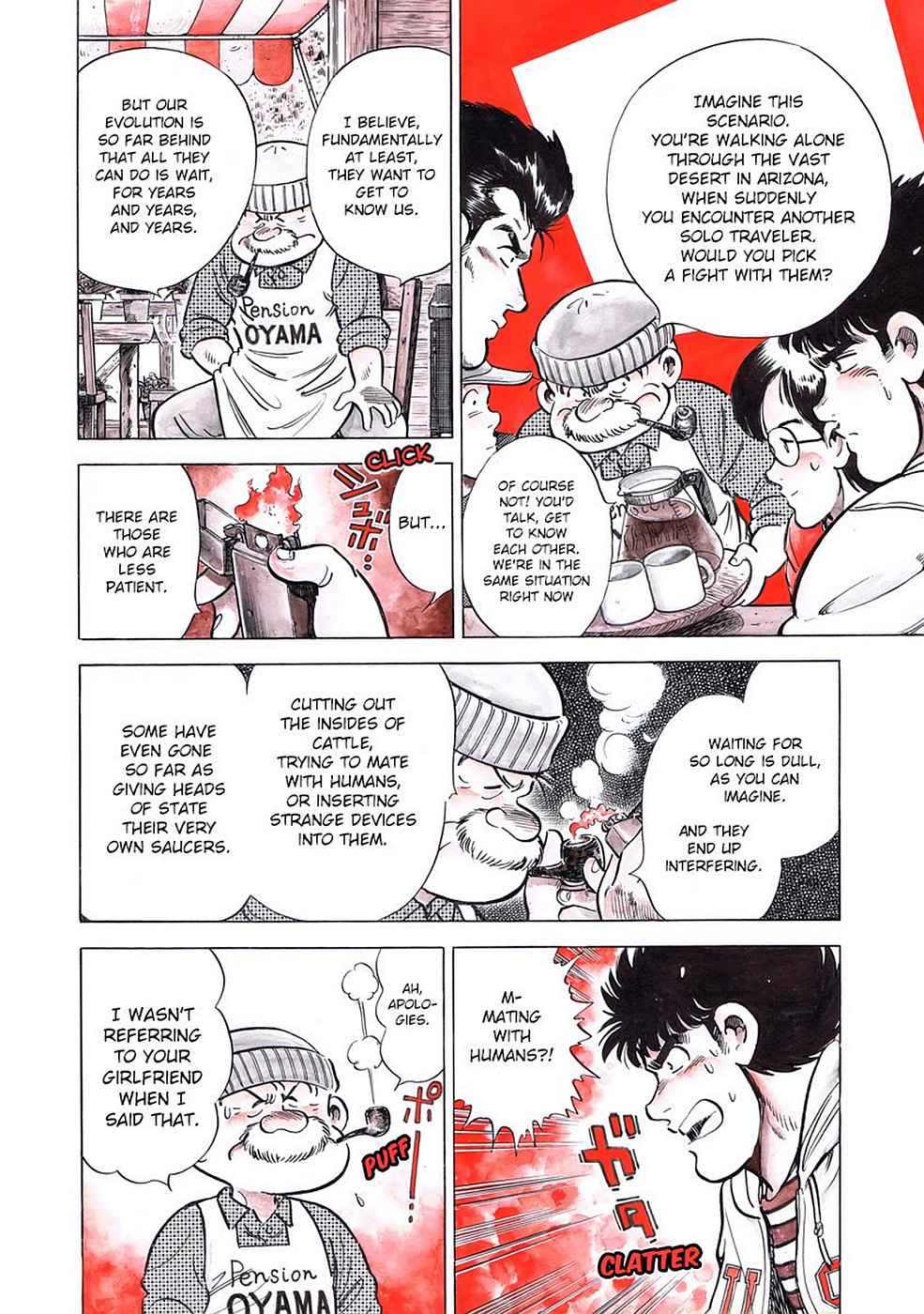 Baron Chap 2 - Next Chap 3
