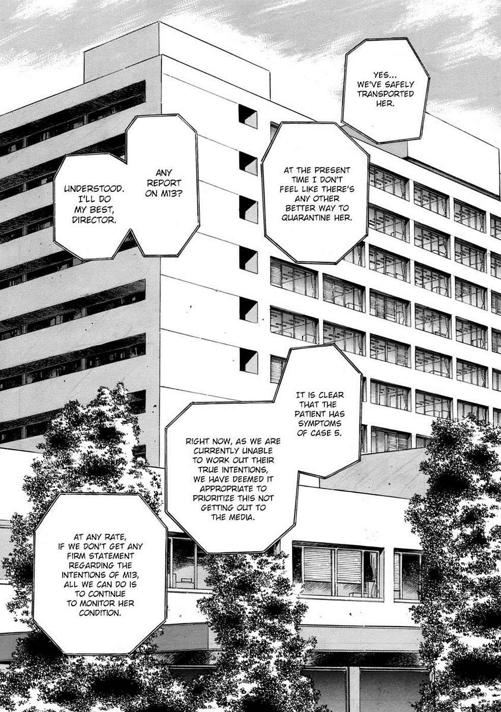Baron Chap 2 - Next Chap 3