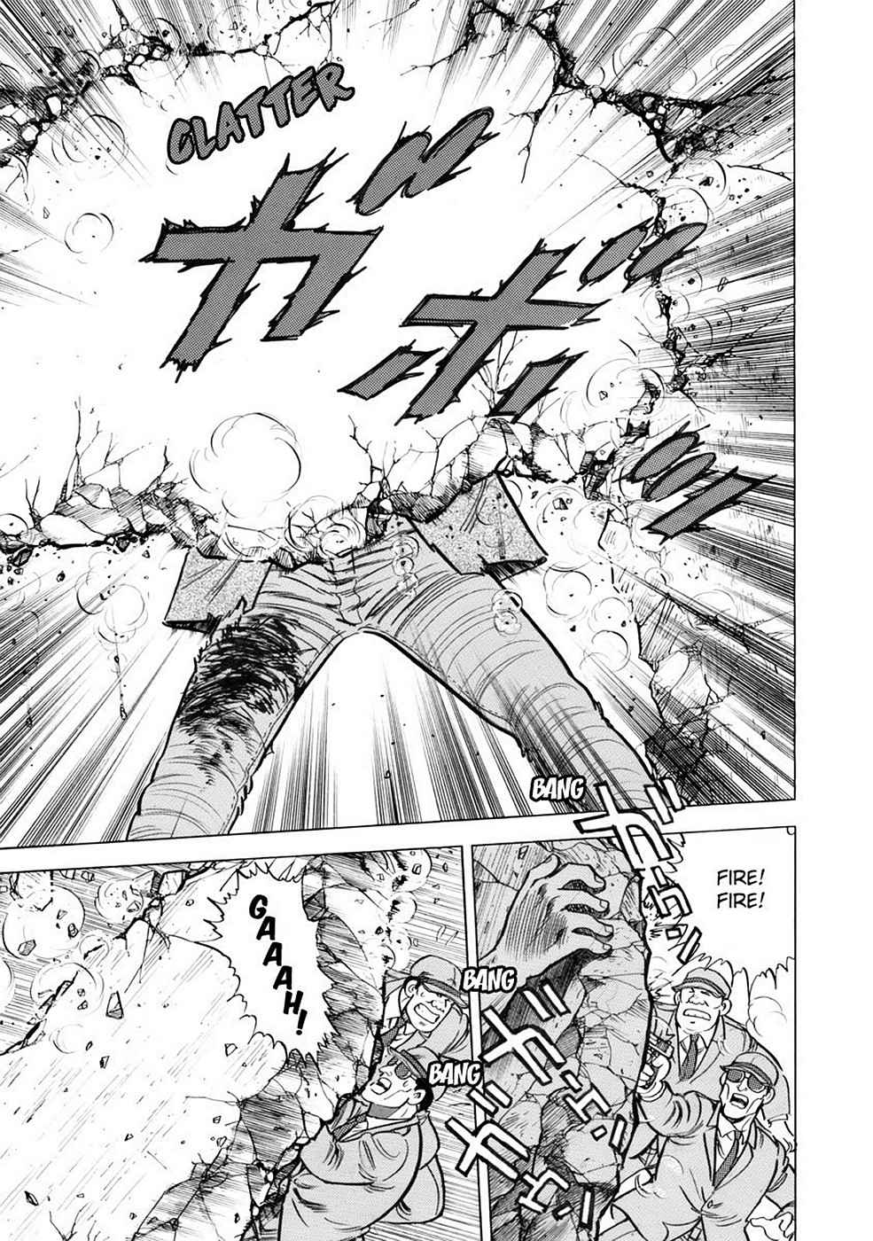 Baron Chap 2 - Next Chap 3