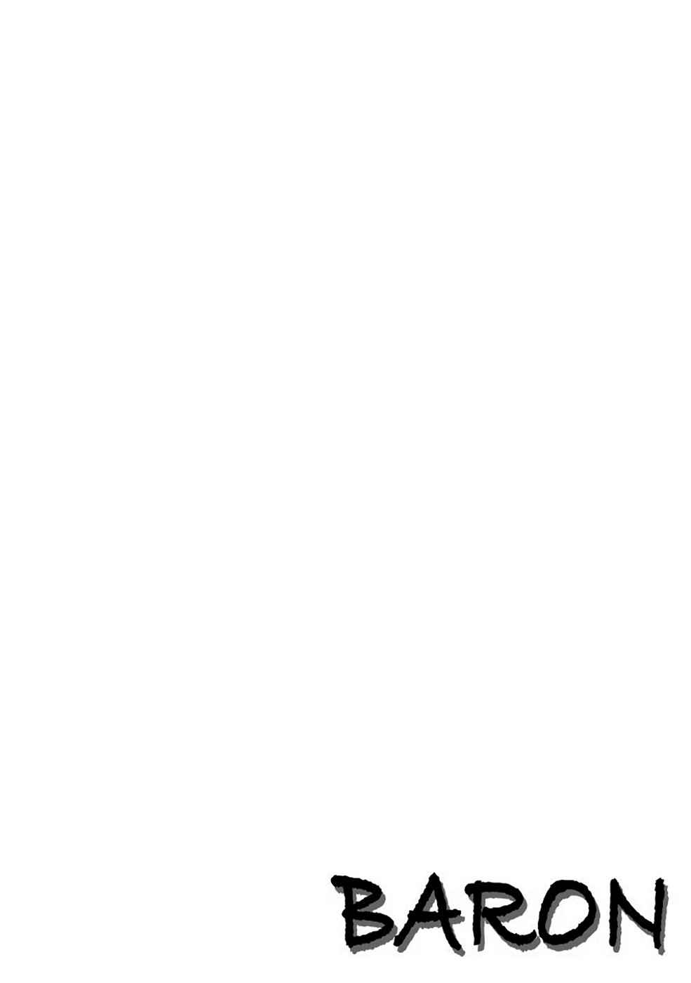 Baron Chap 2 - Next Chap 3