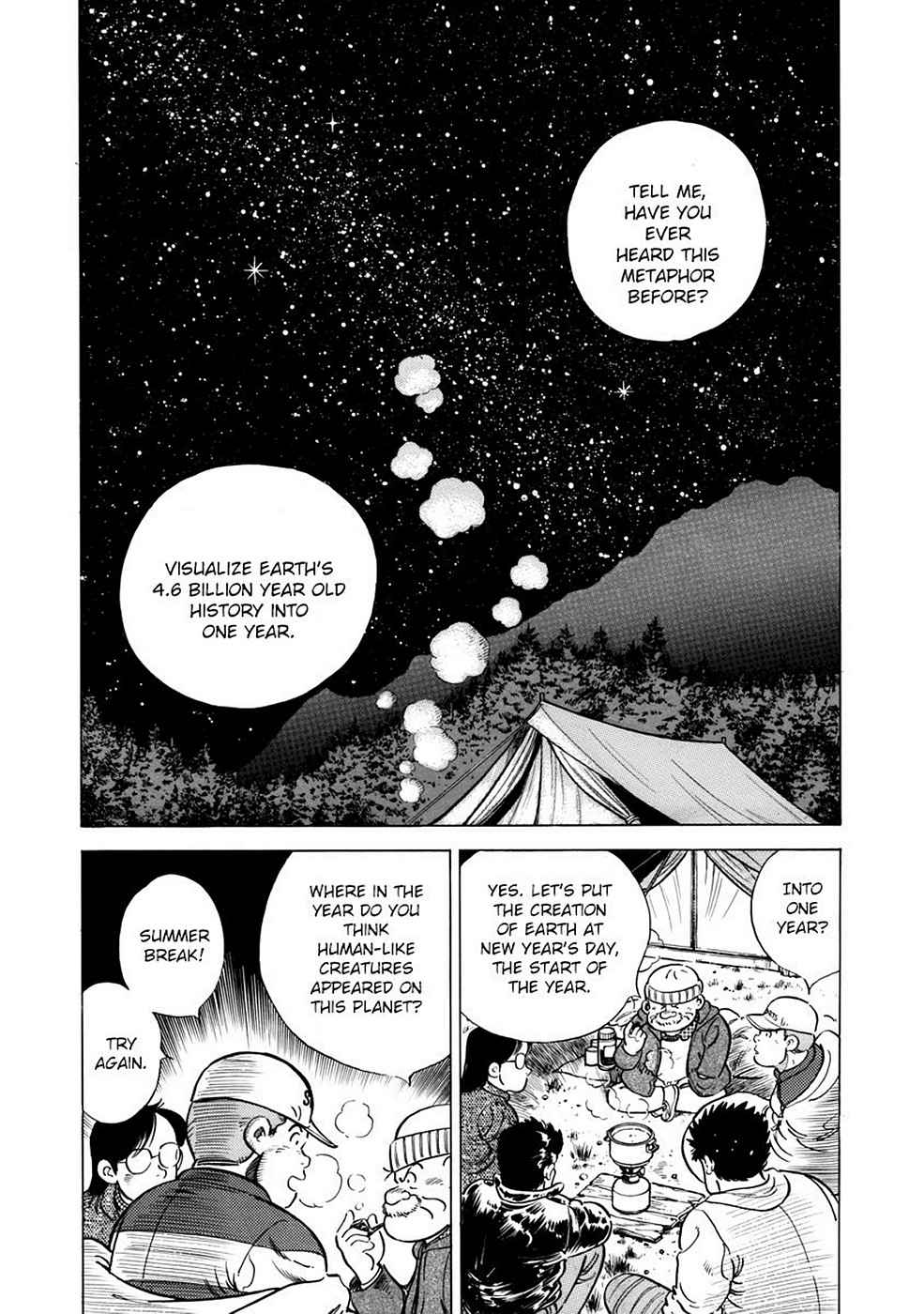 Baron Chap 2 - Next Chap 3