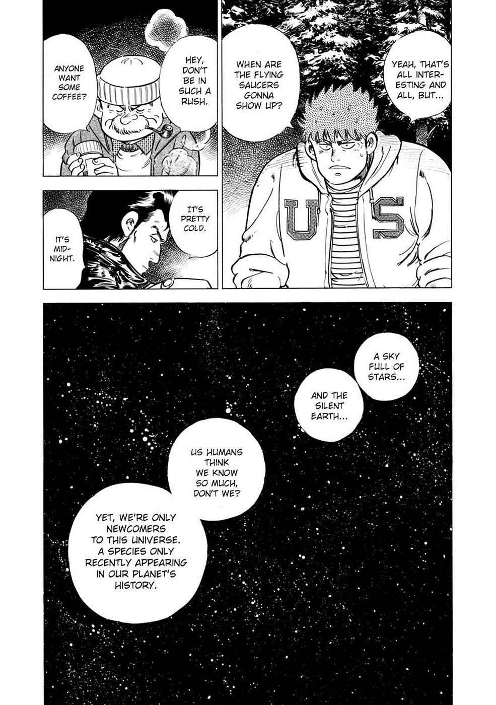 Baron Chap 2 - Next Chap 3
