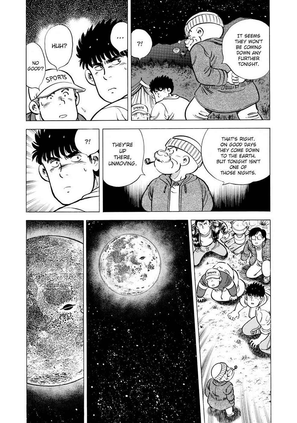 Baron Chap 2 - Next Chap 3