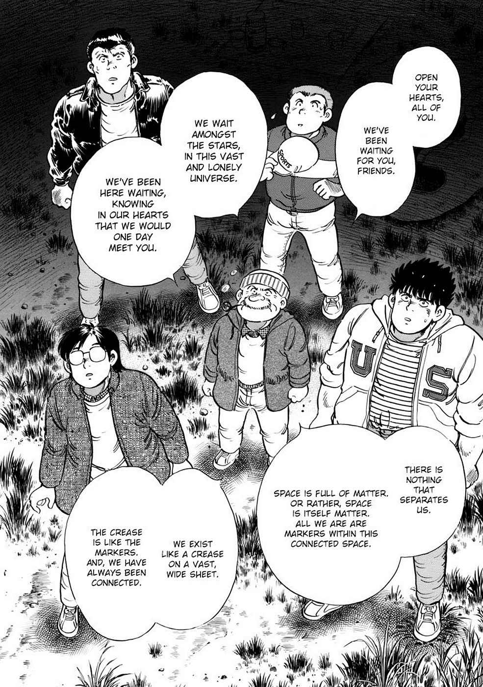 Baron Chap 2 - Next Chap 3