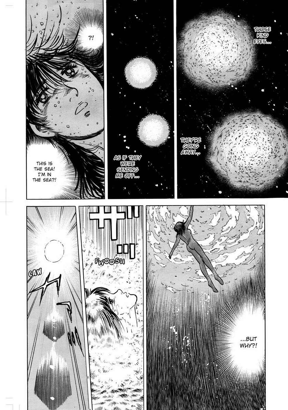 Baron Chap 2 - Next Chap 3