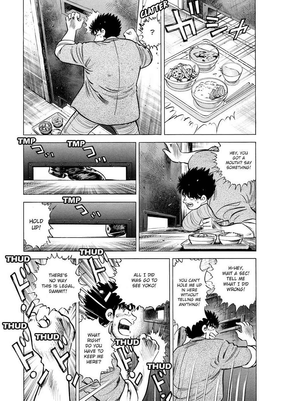 Baron Chap 2 - Next Chap 3