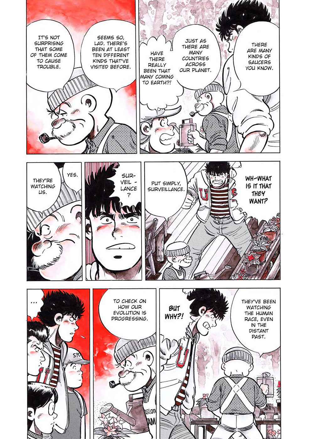 Baron Chap 2 - Next Chap 3