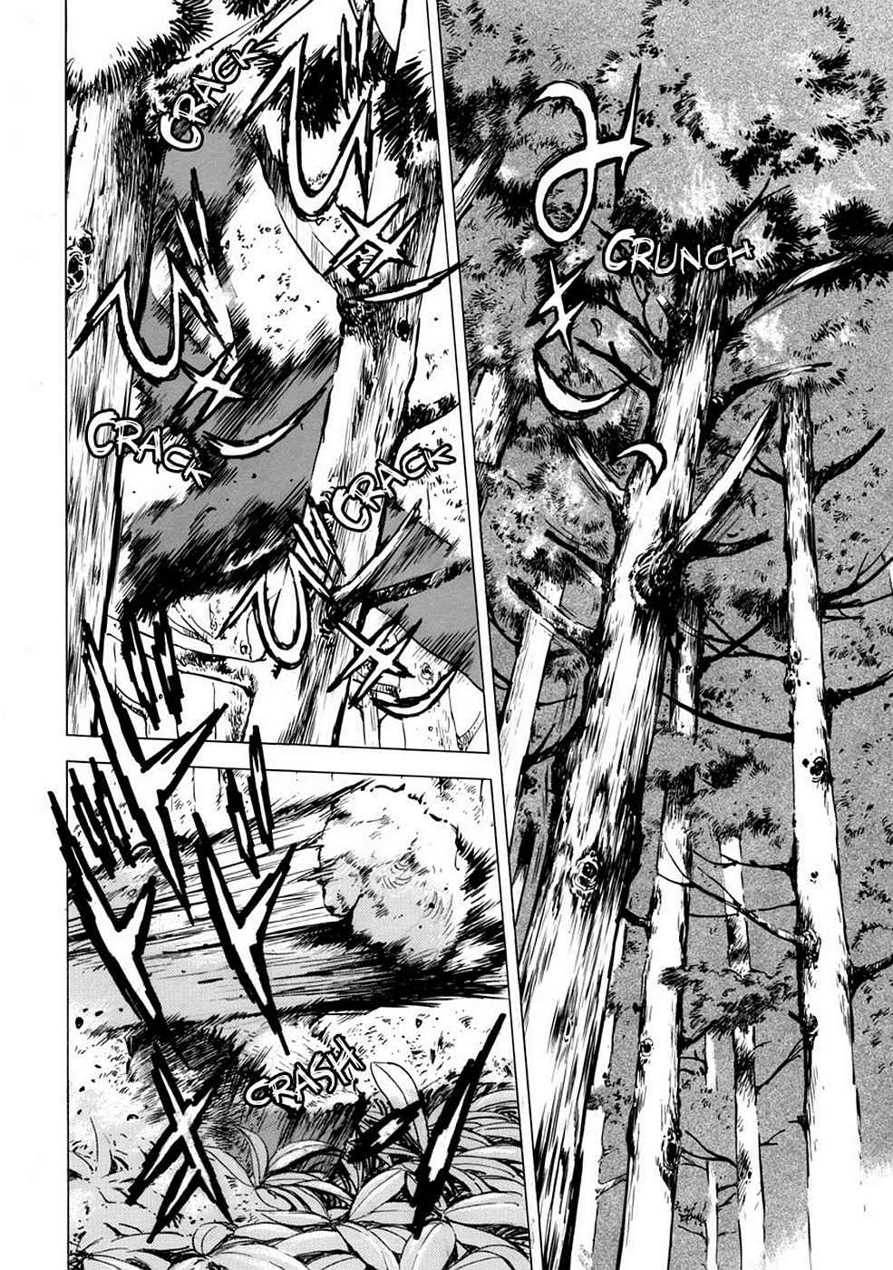 Baron Chap 3 - Next Chap 4
