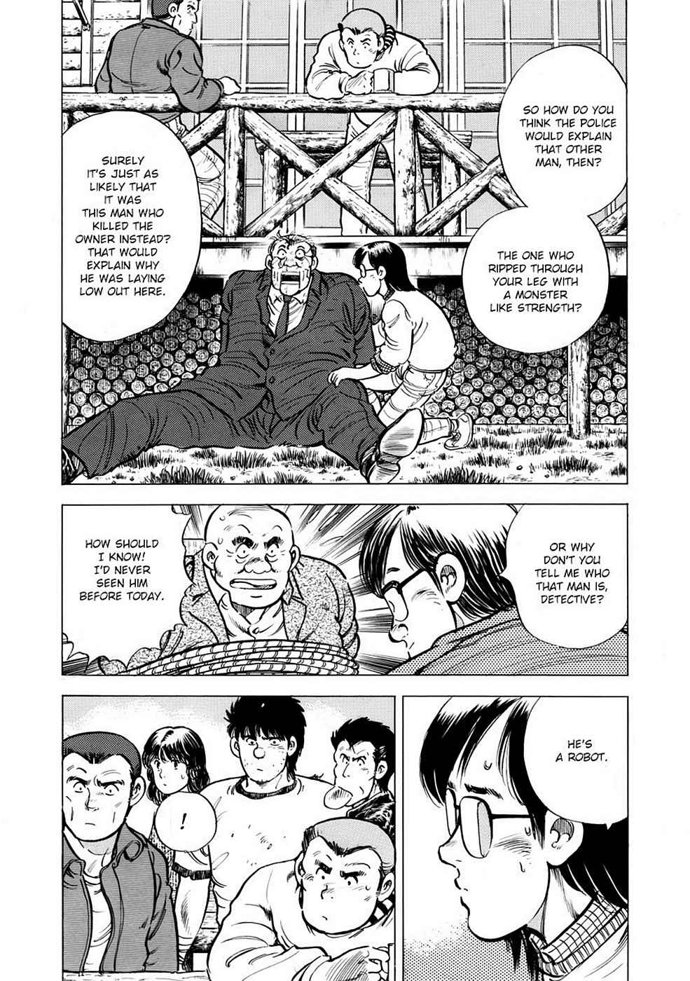 Baron Chap 3 - Next Chap 4