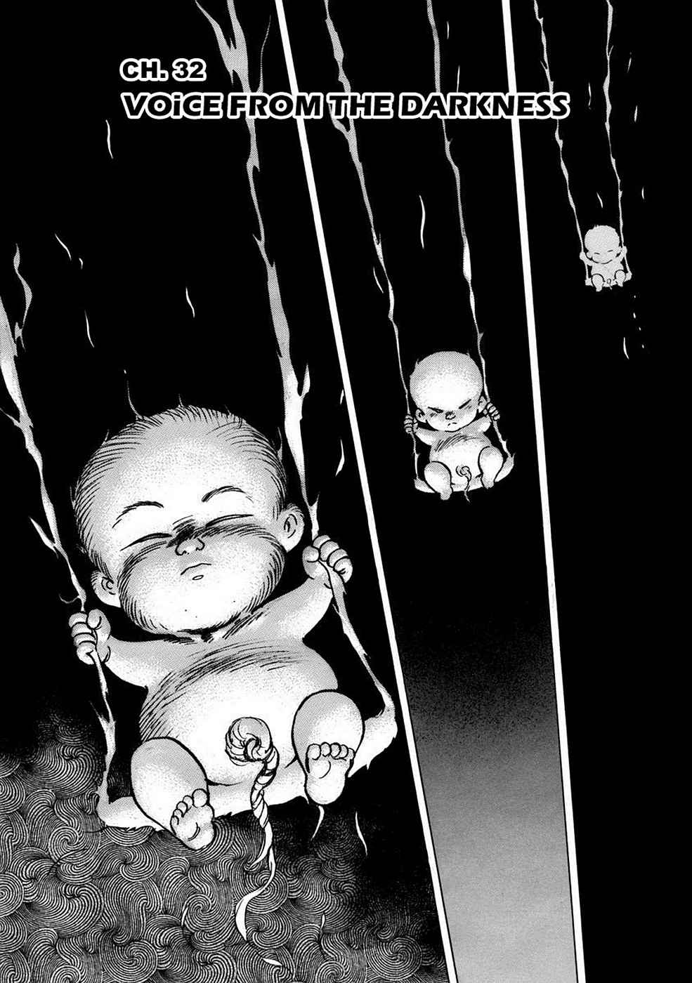 Baron Chap 3 - Next Chap 4