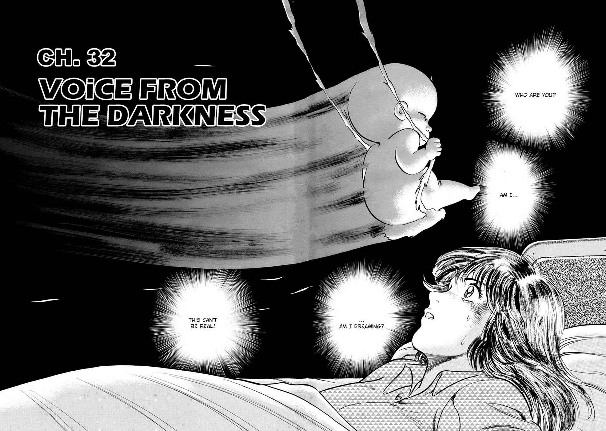 Baron Chap 3 - Next Chap 4