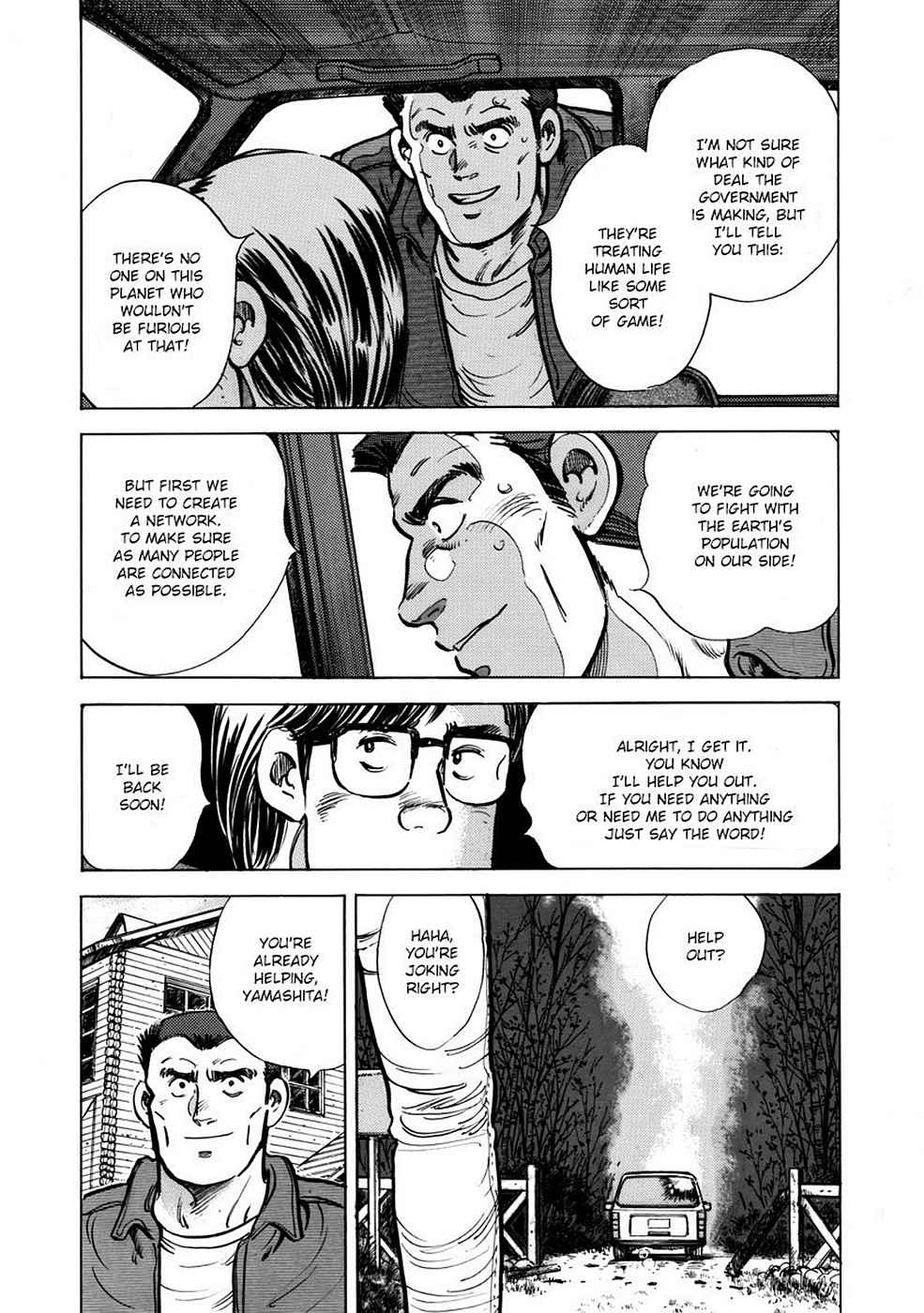 Baron Chap 3 - Next Chap 4
