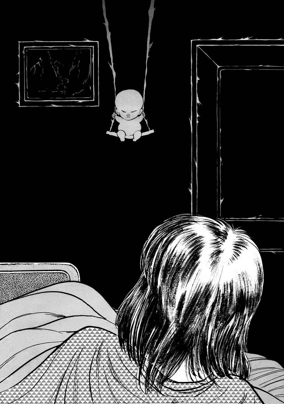 Baron Chap 3 - Next Chap 4